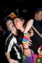 Thumbs/tn_Wagenmakersbal 2020 238.jpg